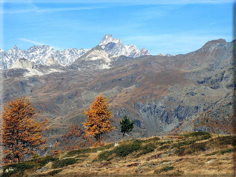 foto Val d'Ayas